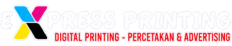 expressprinting24jam.com