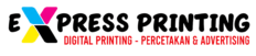 expressprinting24jam.com