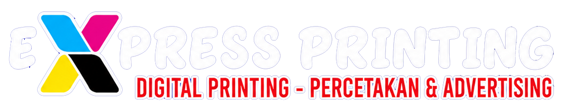 expressprinting24jam.com